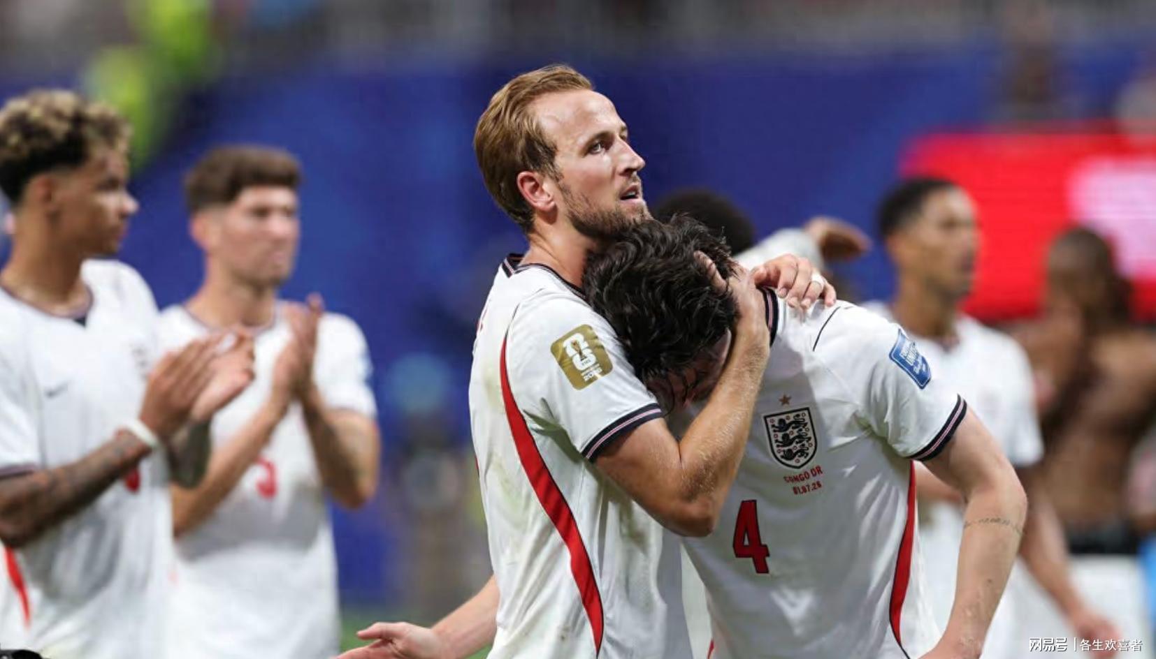 FIFA规则令英格兰束手无策，图赫尔警告墨西哥存重大隐患｜乐鱼官网官方主站（封面配图）
